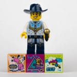 LEGO Vidiyo Review (12)