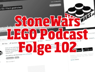 Stonewars Podcast Folge 102