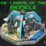 Adp2 Legend Of Bionicle1