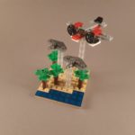 Island Hopper