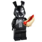 LEGO 40454 Pork Grind