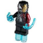 LEGO 40454 Iron Venom