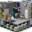 LEGO Ideas Modular Portal Testing Chamber (16)