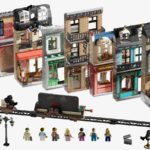 LEGO Ideas Movie Set (14)