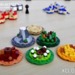 LEGO Ideas Settler Of Catan (3)