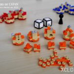 LEGO Ideas Settler Of Catan (4)