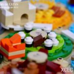 LEGO Ideas Settler Of Catan (5)