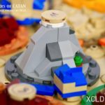 LEGO Ideas Settler Of Catan (6)