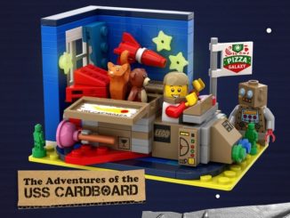 LEGO Ideas Space Gwp Cardboard01