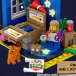 LEGO Ideas Space Gwp Cardboard02