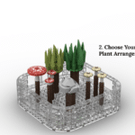 LEGO Ideas Terrariums (6)