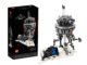 LEGO Star Wars 75306 Imperial Probe Droid Titel