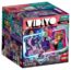 LEGO Vidiyo 43106 Unicorn Dj Beatbox 2 1