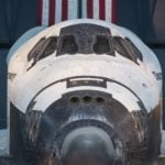 Space Shuttles, Discovery (ov 103)