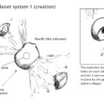 Christian Faber Files Planet Concept2