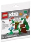 LEGO 40376 Box