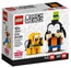 LEGO 40378 Box