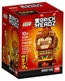 LEGO 40381 Box