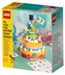 LEGO 40382 Box