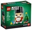 LEGO 40425 Box