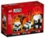 LEGO 40466 Box 150