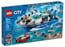 LEGO 60277 Box