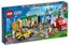 LEGO 60306 Box