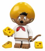 LEGO 71030 Looney Tunes Speedy Gonzales