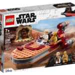 LEGO 75271 Box