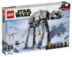 LEGO 75288 Box