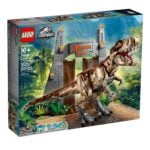 LEGO 75936 Box