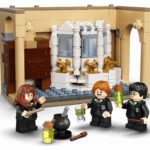 LEGO Harry Potter 76386 Misslungener Vielsafttrank 10
