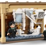 LEGO Harry Potter 76386 Misslungener Vielsafttrank 11