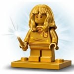 LEGO Harry Potter 76387 Begegnung Mit Fluffy 8