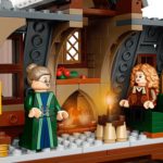 LEGO Harry Potter 76388 Besuch In Hogsmeade 11