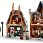 LEGO Harry Potter 76388 Besuch In Hogsmeade 9