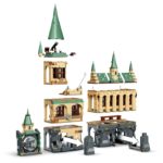 LEGO Harry Potter 76389 Die Kammer Des Schreckens 13