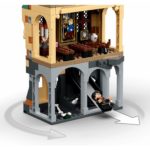 LEGO Harry Potter 76389 Die Kammer Des Schreckens 14