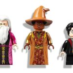 LEGO Harry Potter 76389 Die Kammer Des Schreckens 17