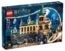 LEGO Harry Potter 76389 Die Kammer Des Schreckens 2