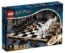 LEGO Harry Potter 76392 Zauberschach 2