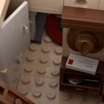 LEGO Ideas Carls House (11)