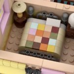 LEGO Ideas Carls House (13)