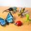 LEGO Ideas LEGO Insects (1)