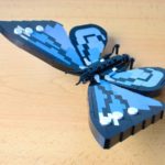 LEGO Ideas LEGO Insects (2)