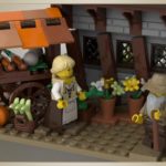 LEGO Ideas Medieval Tavern (11)