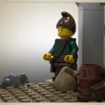 LEGO Ideas Medieval Tavern (12)