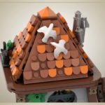 LEGO Ideas Medieval Tavern (13)