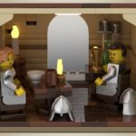 LEGO Ideas Medieval Tavern (9)