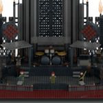 LEGO Ideas Stadium Tour (5)